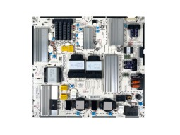 LGP65ME-23SP EAY65904122