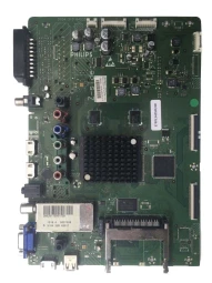 3104 313 64025 S 314302714751