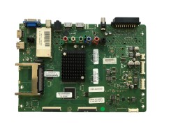 3104 313 64025 S 314302714151