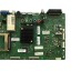Материнская плата 3104 313 64025 S 314302714151, для телевизора PHILIPS 37PFL5405H/60