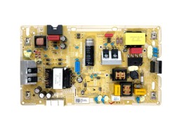 BN44-01266A L43S6_DVD