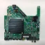Материнская плата RSAG7.820.11183/ROH, для телевизора Toshiba 43C350KE