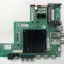 Материнская плата T.MT9602.731, для телевизора Haier 65 SMART TV S3