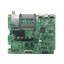 Материнская плата BN41-01955A BN94-06292Q, для телевизора Samsung UE39F5000AK