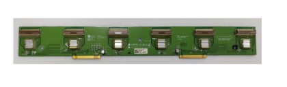 Инвертор EAX41658801 EBR41663601 для LG 42PC5RAC