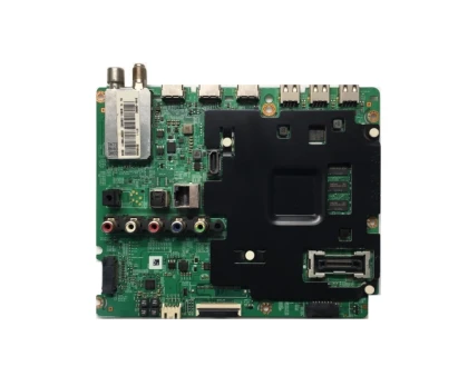 Материнская плата BN41-02353B BN94-09096Z, для телевизора Samsung UE32J6500AU