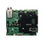 Материнская плата BN41-02353B BN94-09096Z, для телевизора Samsung UE32J6500AU