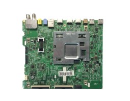 BN41-02568B BN94-12644E