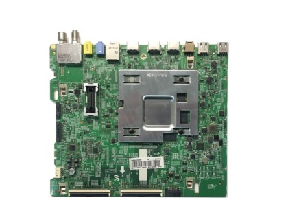 Материнская плата BN41-02568B BN94-12644E, для телевизора Samsung UE49MU6103U