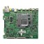 Материнская плата BN41-02568B BN94-12644E, для телевизора Samsung UE49MU6103U