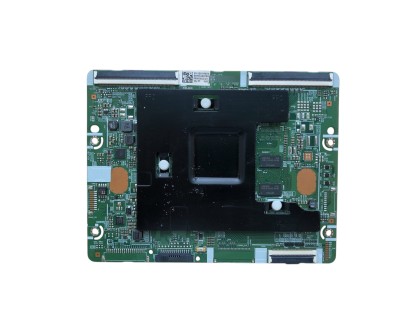 Плата T-Con BN41-02297A BN95-02485A, для телевизора Samsung UE40JU6600U