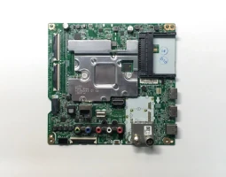 EAX68253604(1.0) EBU66066234