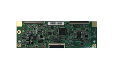 Плата T-Con HV320FHB-N80 47-6021073, для телевизора Sony KDL-32WD752