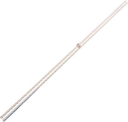 Подсветка для телевизора Sony KD-55X8508C