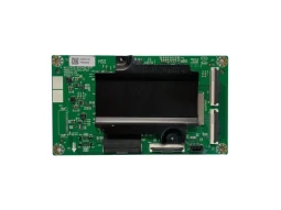 N012403-000402-001 5800-H72334-0P20