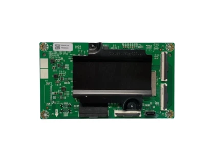 Плата T-Con N012403-000402-001 5800-H72334-0P20, для телевизора Haier H65S9UG PRO