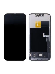 Дисплей для iPhone 13 (DD OLED)