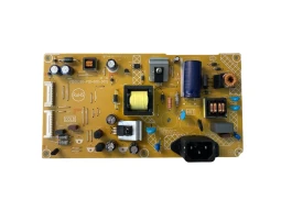 715G8390-P02-000-001S