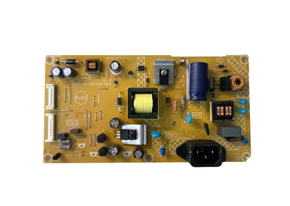 Блок питания 715G8390-P02-000-001S, для телевизора AOC 315lm00022