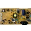 Блок питания 715G8390-P02-000-001S, для телевизора AOC 315lm00022
