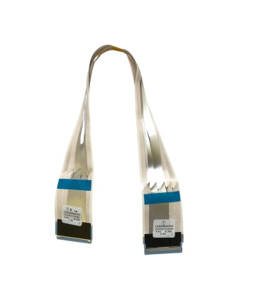 Шлейф, EAD64666301