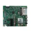 Материнская плата EAX65388005(1.0) EBT62973001 EBR77562844, для телевизора LG 47LB561V, 55LB561
