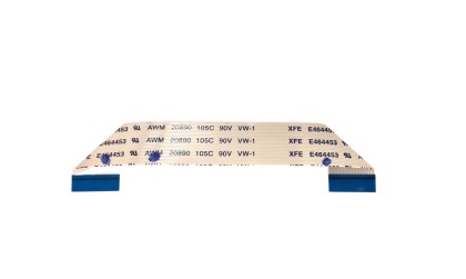 Шлейф, E464453 AWM-20890