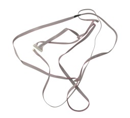 Шлейф для телевизора Skyline 65U7510 AWM 2661