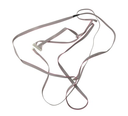 Шлейф, Шлейф для телевизора Skyline 65U7510 AWM 2661