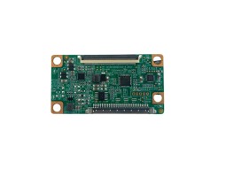 NTHK320HDAT02-5_K4.0