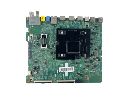 Материнская плата BN41-02568B BN94-12439F, для телевизора Samsung UE49MU6100U
