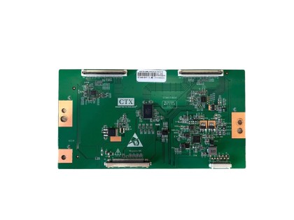 Плата T-Con ST5461D11-2.4K ST96511B2A, для телевизора Supra STV-LC55ST0045U