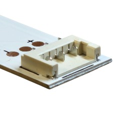 LED подсветка DRT3.0 60? B Type