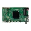 Материнская плата MS68860-ZC01-1, для телевизора KIVI 50U740NB