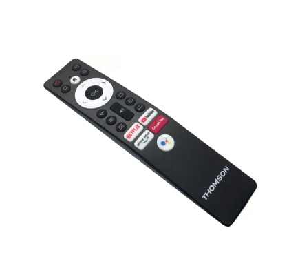 Пульт, Пульт для телевизора Thomson T32RSL6040