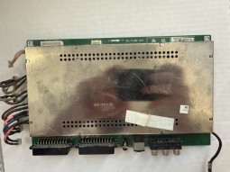 Материнская плата, 782.PSIW6-400A Sanyo 42-42XS1