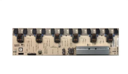 RUNTKA497WJQZ QKITS0227SNP2