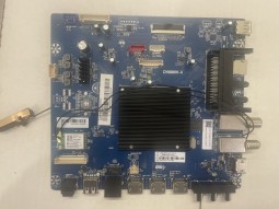 Материнская плата, CV6886H-A HAIER LE55U6900UG PT550GT01-1 VER.1.0