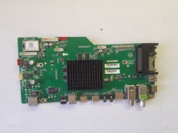 Материнская плата, T.MS6488E.U703 LC-55CUG8052E LSC550FN13