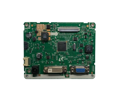 Материнская плата BN41-01967A BN94-06212H, для телевизора Samsung LS22C300BS/C1