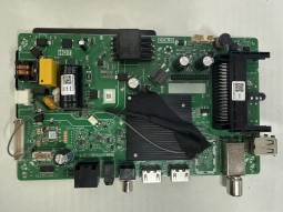 Материнская плата, TP.SK516S.PB818 Asano 24LF7020T M238HJJ-P3N Rev.C2