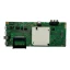 Материнская плата 1-982-626-21 (173684221) A2199475A, для телевизора Sony KDL-43WF805
