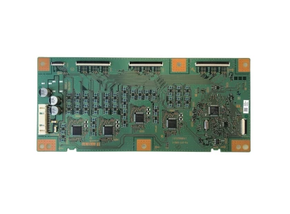 Инвертор 1-983-107-51 (173702851)  для Sony KD-65XF9005