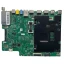 Материнская плата BN41-02534B BN94-10994W, для телевизора Samsung UE40K6300
