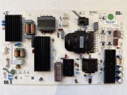 Блок питания CH1230D-2SF 550-UAE CH1230D-2SF 550-UBE Hyundai H-LED75BU7005 ST7461D03-2 Ver.2.1