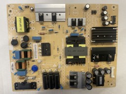 Блок питания PLTVHW401 715G9309-P02-000-003H