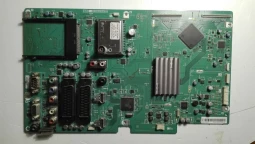 QPWBXE449WJN2 QKITPE449WJN2