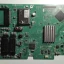 Материнская плата QPWBXE449WJN2 QKITPE449WJN2, для телевизора Sharp LC-32D44RU-BK