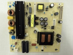 Блок питания TV6507-ZC02-01 Haier 65 Smart TV S2 ST6451D06-3 Ver.2.1/Ver.2.3