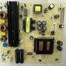 Блок питания TV6507-ZC02-01 Haier 65 Smart TV S2 ST6451D06-3 Ver.2.1/Ver.2.3
